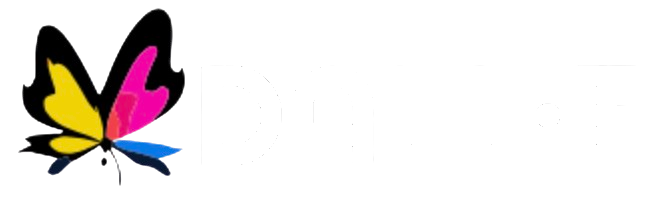 Dalle AI Logo